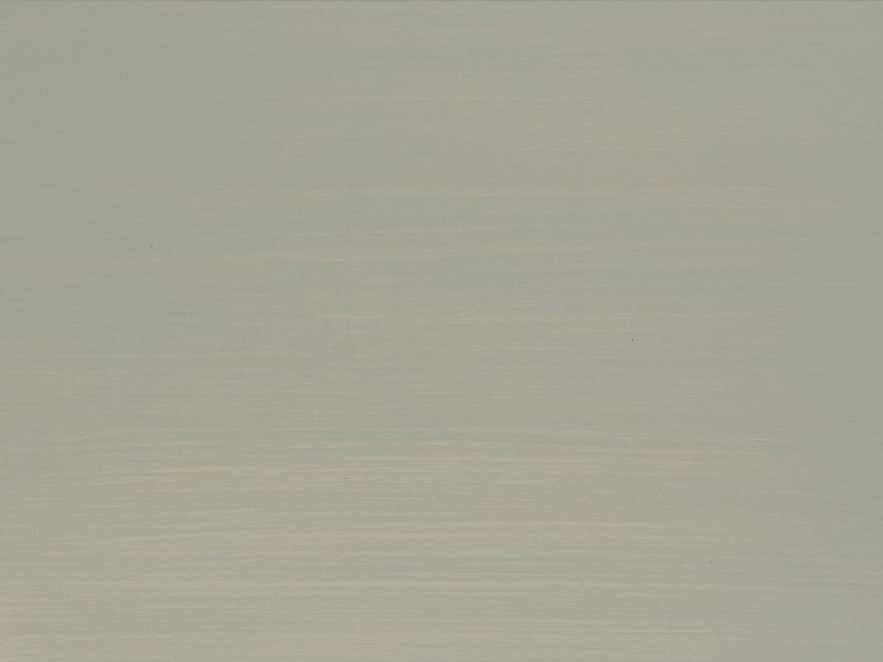 Ochranná olejová lazura 1923